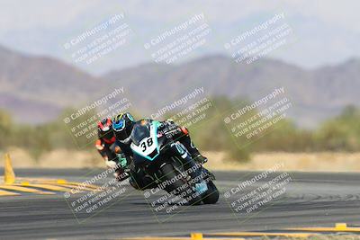 media/Oct-19-2024-CVMA (Sat) [[7df39c5a0d]]/Race 7-Formula 40/